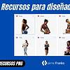 Recursos PNG – Fitness 3