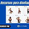 Recursos PNG - Fitness 1