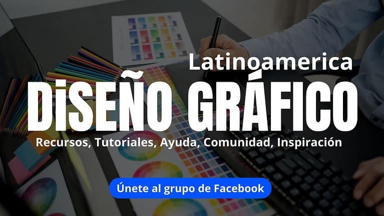 Diseño Gráfico Latinoamerica