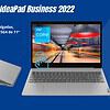Laptop Lenovo IdeaPad Business 2022