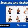 Recursos PNG – Fitness 7